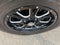 2013 Jeep Grand Cherokee Limited