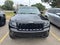 2013 Jeep Grand Cherokee Limited