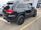 2013 Jeep Grand Cherokee Limited