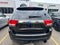 2013 Jeep Grand Cherokee Limited