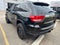 2013 Jeep Grand Cherokee Limited