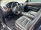 2013 Jeep Grand Cherokee Limited