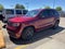 2020 Jeep Grand Cherokee Limited X 4x4
