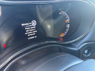 2021 Jeep Grand Cherokee High Altitude 4x4