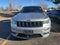2021 Jeep Grand Cherokee High Altitude 4x4