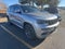 2021 Jeep Grand Cherokee High Altitude 4x4