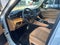 2023 Jeep Grand Cherokee Summit Reserve 4x4