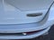 2023 Jeep Grand Cherokee Summit Reserve 4x4