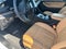 2024 Jeep Grand Cherokee Summit