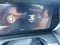 2024 Jeep Grand Cherokee Summit