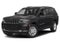 2024 Jeep Grand Cherokee L Altitude X 4x4