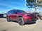 2024 Jeep Grand Cherokee L Altitude X 4x4