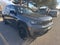 2024 Jeep Grand Cherokee L Altitude 4x4