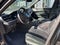 2022 Jeep Grand Cherokee L Overland 4x4