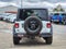 2025 Jeep Wrangler 4xe Willys 4xe