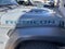 2025 Jeep Wrangler 4xe Rubicon 4xe