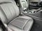 2025 Jeep Grand Cherokee 4xe Anniversary Edition