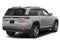 2023 Jeep Grand Cherokee 4xe Trailhawk