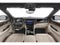 2023 Jeep Grand Cherokee 4xe Trailhawk