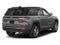 2023 Jeep Grand Cherokee 4xe Overland 4xe