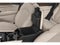 2023 Jeep Grand Cherokee 4xe Summit Reserve 4xe