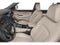 2023 Jeep Grand Cherokee 4xe Summit Reserve 4xe