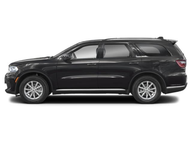 2024 Dodge Durango R/T Plus AWD