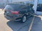 2023 Dodge Durango Citadel AWD