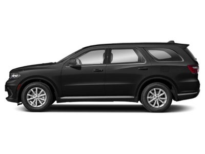 2023 Dodge Durango SRT 392 Premium