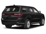 2023 Dodge Durango SRT 392 Premium