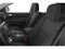 2023 Dodge Durango SRT 392 Premium