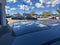 2023 Dodge Durango SRT Hellcat Premium