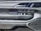 2026 Jeep Grand Wagoneer 4x4