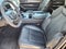 2026 Jeep Grand Wagoneer 4x4
