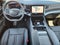 2026 Jeep Grand Wagoneer 4x4