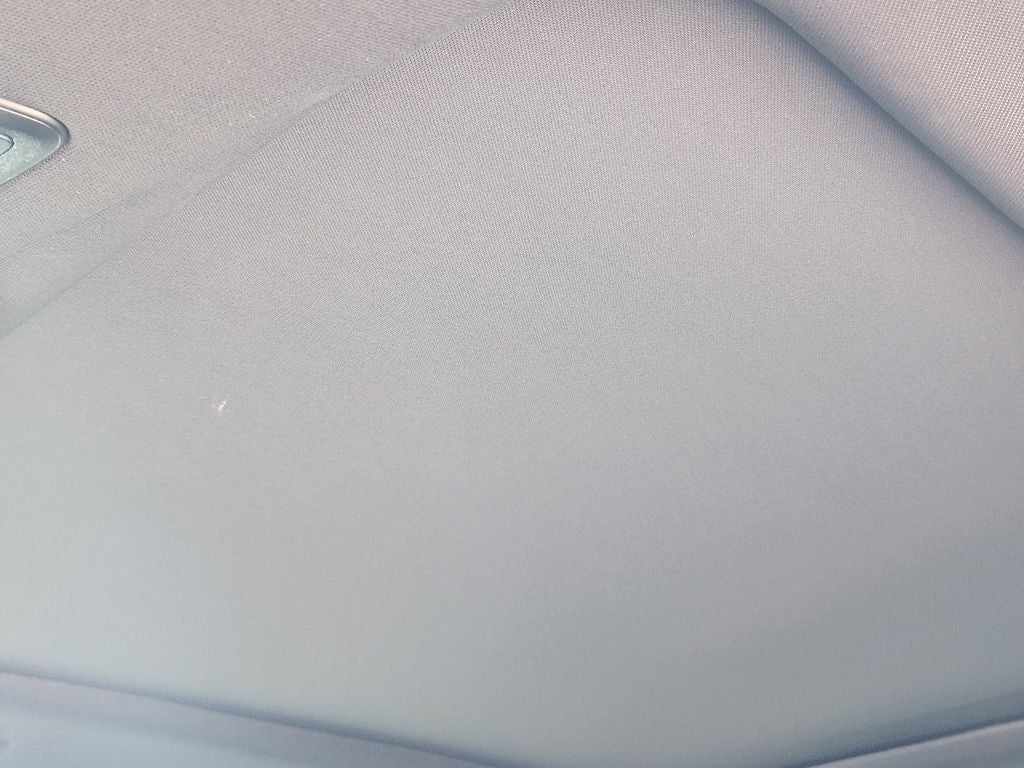 2024 Jeep Wagoneer Series II Carbide 4x4