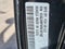 2024 Jeep Wagoneer Series II Carbide 4x4