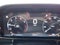 2024 Jeep Grand Wagoneer Series III Obsidian