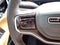 2024 Jeep Grand Wagoneer Series III Obsidian