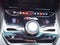 2024 Jeep Grand Wagoneer Series III Obsidian