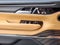 2024 Jeep Grand Wagoneer Series III Obsidian