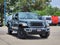 2024 Jeep Gladiator Sport S