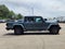 2024 Jeep Gladiator Sport S