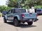 2024 Jeep Gladiator Sport S