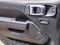 2024 Jeep Gladiator Sport S