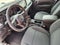 2024 Jeep Gladiator Sport S