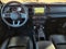 2023 Jeep Gladiator High Altitude 4x4
