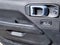2021 Jeep Gladiator Overland 4X4