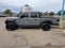2021 Jeep Gladiator Sport S