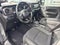 2021 Jeep Gladiator Sport S